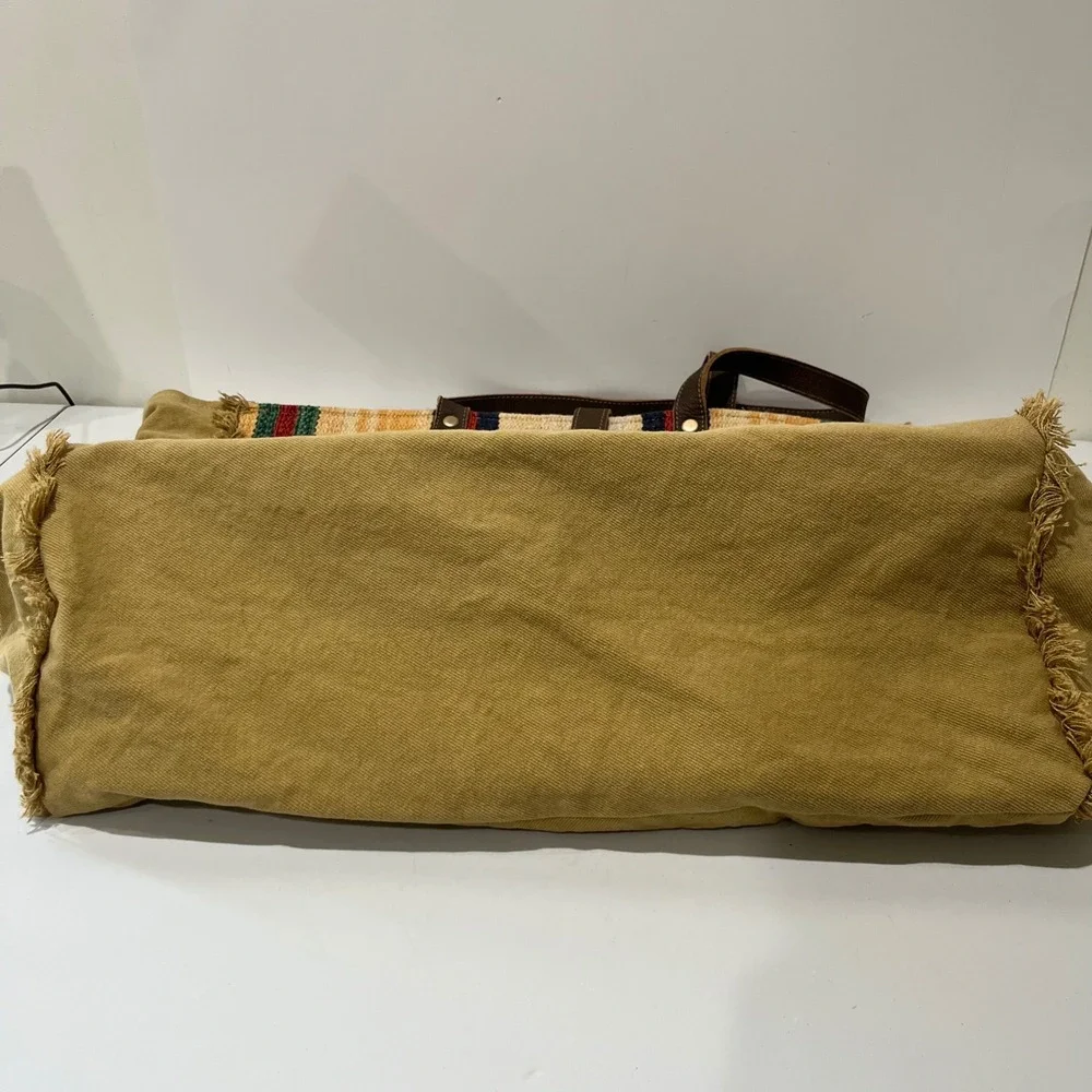 Myra Bag myra bag